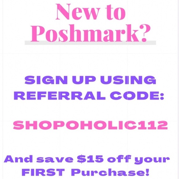 Hairmazing Collectible Mini Dolls - With Pink Heads and Accessories - Picture 4 of 4